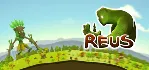 Reus * STEAM РОССИЯ ⚡ АВТОДОСТАВКА 💳 0% КАРТЫ