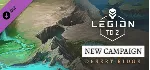 Legion TD 2 - Desert Ridge Campaign DLC * STEAM RU ⚡ 