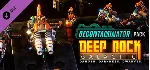 Deep Rock Galactic - Decontaminator Pack DLC - irongamers.ru