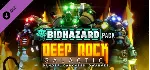 Deep Rock Galactic - Biohazard Pack DLC * STEAM RU - irongamers.ru