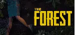 The Forest * STEAM РОССИЯ ⚡ АВТОДОСТАВКА 💳 0% КАРТЫ