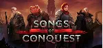 Songs of Conquest * STEAM RU АВТО 0% - irongamers.ru