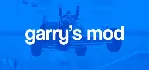 Garry&acute;s Mod * STEAM РОССИЯ АВТОДОСТАВКА 0% КАРТЫ - irongamers.ru