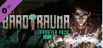 Barotrauma - Supporter Pack DLC * STEAM RU ⚡ АВТО 💳 0%