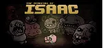 Binding of Isaac Bundle * STEAM RU АВТО 0% - irongamers.ru