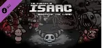Binding of Isaac: Wrath of the Lamb DLC * STEAM RU - irongamers.ru