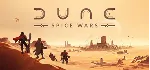 Dune: Spice Wars * STEAM RU ⚡ АВТО 💳 0%