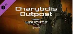 Warhammer 40,000: Inquisitor - Martyr - Charybdis Outpo