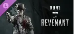 Hunt: Showdown - The Revenant DLC * STEAM RU ⚡ 