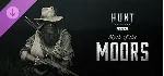 Hunt: Showdown - Myth of the Moors DLC * STEAM RU ⚡ 