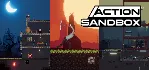 ACTION SANDBOX * STEAM RU АВТО 0% - irongamers.ru