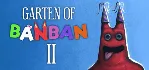 Garten of Banban 2 * STEAM RU ⚡ АВТО 💳 0%