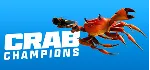 Crab Champions * STEAM RU ⚡ АВТО 💳 0%