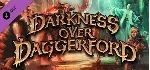 Neverwinter Nights: Darkness Over Daggerford DLC - irongamers.ru