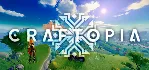 Craftopia * STEAM РОССИЯ АВТОДОСТАВКА 0% КАРТЫ - irongamers.ru