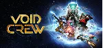 Void Crew * STEAM РОССИЯ ⚡ АВТОДОСТАВКА 💳 0% КАРТЫ