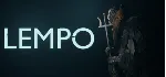 Lempo * STEAM РОССИЯ ⚡ АВТОДОСТАВКА 💳 0% КАРТЫ