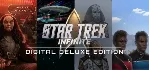 Star Trek: Infinite - Deluxe Edition * STEAM RU ⚡ 