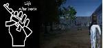 Life After Death * STEAM RU ⚡ АВТО 💳 0%