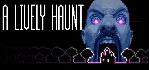 A Lively Haunt * STEAM RU АВТО 0% - irongamers.ru