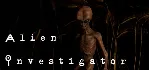 Alien Investigator * STEAM RU ⚡ АВТО 💳 0%