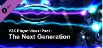 VZX Player - The Next Generation DLC * STEAM RU - irongamers.ru