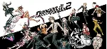 Danganronpa 2: Goodbye Despair * STEAM RU ⚡ АВТО 💳 0%