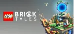 LEGO® Bricktales * STEAM RU ⚡ АВТО 💳 0%