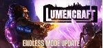 Lumencraft * STEAM РОССИЯ ⚡ АВТОДОСТАВКА 💳 0% КАРТЫ