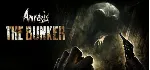 Amnesia: The Bunker * STEAM RU ⚡ АВТО 💳 0%