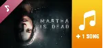 Martha Is Dead - L’Aviatore DLC * STEAM RU ⚡ АВТО 💳 0%