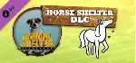 Animal Shelter - Horse Shelter DLC * STEAM RU - irongamers.ru