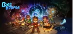 Core Keeper * STEAM РОССИЯ АВТОДОСТАВКА 0% КАРТЫ - irongamers.ru