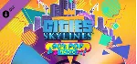 Cities: Skylines - 90's Pop Radio DLC * STEAM RU ⚡ 