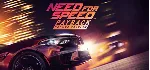 Need for Speed™ Payback - Deluxe Edition * STEAM RU ⚡ 
