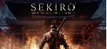 Sekiro: Shadows Die Twice * STEAM RU АВТО 0% - irongamers.ru