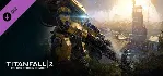 Titanfall® 2: Colony Reborn Bundle DLC * STEAM RU ⚡ 