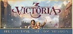Victoria 3 * STEAM РОССИЯ АВТОДОСТАВКА 0% КАРТЫ - irongamers.ru