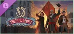 Victoria 3: Voice of the People DLC * STEAM RU ⚡ 