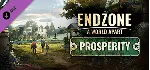 Endzone - A World Apart: Prosperity DLC * STEAM RU ⚡ 