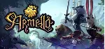 Armello * STEAM РОССИЯ ⚡ АВТОДОСТАВКА 💳 0% КАРТЫ