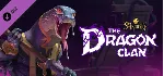 Armello - The Dragon Clan DLC * STEAM RU ⚡ АВТО 💳 0%