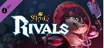 Armello - Rivals Hero Pack DLC * STEAM RU ⚡ АВТО 💳 0%