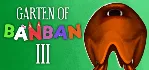 Garten of Banban 3 * STEAM RU ⚡ АВТО 💳 0%