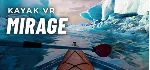Kayak VR: Mirage * STEAM RU АВТО 0% - irongamers.ru