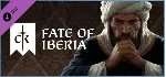 Crusader Kings III: Fate of Iberia DLC * STEAM RU ⚡ 