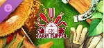 House Flipper - Farm DLC * STEAM RU ⚡ АВТО 💳 0%