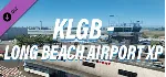 X-Plane 11 - Add-on: Skyline Simulations - KLGB - Long - irongamers.ru