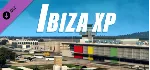 X-Plane 11 - Add-on: Aerosoft - Ibiza XP DLC - irongamers.ru