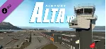 X-Plane 11 - Add-on: Aerosoft - Airport Alta DLC - irongamers.ru